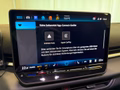 Daumennagel 20 - Volkswagen T-Roc 1.5 eTSI DSG R-Line ACC KAMERA KEYLESS