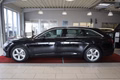 Daumennagel 2 - Audi A6 Avant 40 TDI quattro sport Standheizung