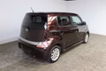 Daumennagel 6 - Daihatsu Materia 1.5 KLIMA ALU PDC