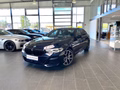BMW 530d Limo xDrive M Sport HUD/ACC/Komfzg/LHZ/19LM - photo 1