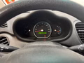 Daumennagel 12 - Hyundai i10 Edition+ Aus 1.Hand Servo TÜV DEZEMBER 2026