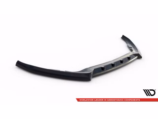 NPTCNFS2 Frontsplitter V2