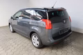 Daumennagel 4 - Peugeot 5008 Platinum LEDER PANO NAVI SHZ