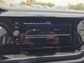Daumennagel 24 - Volkswagen Taigo 1,0TSI 115PS DSG 16*Alu/LED/App Connect  **