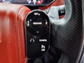 Daumennagel 26 - Land Rover Range Rover Sport 5.0 V8 Autobiography|ENTERTAINMANT|7 SITZER|