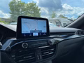 Ford Kuga Plug-In Hybrid ST-Line X NAVI/DAB/B&O AHK FAHRASSISTENZ/TECHNOLOGIE/WINTER-PAKET el. HECKKLAPPE LMF19`` - foto 8