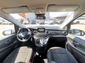 Daumennagel 14 - Mercedes-Benz V 200d LANG-VERSION|RISE|TEMP|NAVI