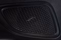 Daumennagel 29 - Mercedes-Benz C 300d T| AMG-LINE|NIGHT-PAKET|AHK|ACC|NAVI