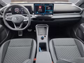 Daumennagel 10 - Volkswagen T-Roc R-Line 1.5 eTSI aAHK/Easy Open/Winterp.  **