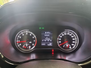 Hyundai i10 Trend  PDC SHZ CarPlay/Android 1.Hand - photo 12