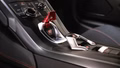 Daumennagel 15 - Lamborghini Huracan
