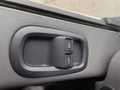 Ford Transit 2.0 EcoBlue Kasten Trend L4H3 AUDIO&DAB KLIMA TEMPOMAT EXPRESS-LINE-PAKET - foto 6
