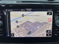 Daumennagel 18 - Volkswagen Touran Highline AHK,NAV,WR,KAM,ACC