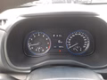 Daumennagel 19 - Hyundai KONA 1.6 T-GDI Navi/Sitzh./Tempomat/Allwetter