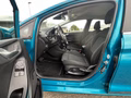 Thumbnail 8 - Ford Fiesta Titanium AUTOMATIK|NAVI|B&O|TEMP|SHZ