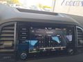 Daumennagel 46 - Skoda Karoq 1,5TSI DSG 18*Alu/aAHK/ACC/Kamera/Winterp.       **