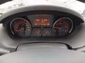 Daumennagel 14 - Citroen Mooveo VAN-63EB Jumper Blue HDI  CAMPER 2,2 NAVI/AHK/STHZ/MARKISE