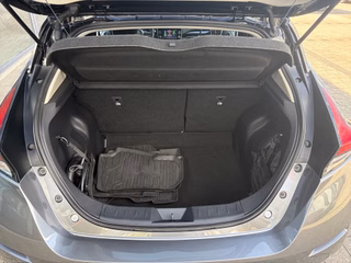 Nissan Leaf N-Connecta 40kWh +WINTERPAKET+LED+ - bilder 3