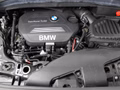 Daumennagel 15 - BMW 218 d Active Tourer LED, NAVI,PDC,incl.1J.GARANTIE