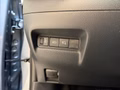 Toyota Aygo X 1.5 Hybrid Pure*KAM*ACC*SHZ*CARPLAY - foto 10