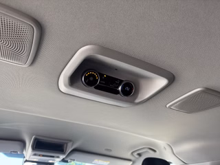 Ford Tourneo Custom Bus Plug-in Hybrid 340 L1 Titanium - foto 11