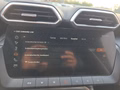 Daumennagel 34 - MG ZS Luxury 1,5 Hybrid+ 197PS Pano/18*Alu/LED/Navi/Leder/Kamera **