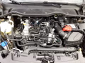 Daumennagel 15 - Ford Fiesta 1.0 EcoBoostHybrid S&S TITANIUM NAVI LED