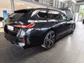 BMW 520d xDrive M Sport Tour. 360°/HUD/Travel/20"/AHK - foto 7