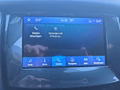 Daumennagel 28 - Ford Ranger 2.0TDCi Panther Wildtrack AHK/LED/Navi/Leder