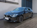Thumbnail 1 - BMW 120 M Sport AHK/HUD/360°/MMRY/H&K/ADAPTLED