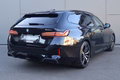 Daumennagel 6 - BMW 520 XD M-SPORT/SHADOW/ LCI/MEMO/STHZ/PANO/HUD/360°/AR