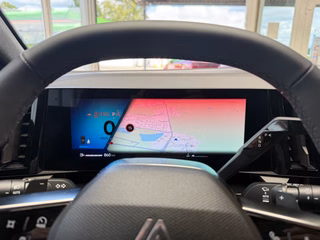 Renault Austral Techno Autom., LED Navi Pano ACC Kamera - photo 11