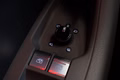 Daumennagel 35 - Audi S6 Avant 3.0 TDI quattro|S-SITZE|PANO|B&O|STDHZ