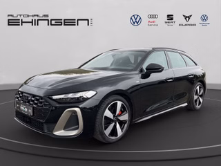 Audi A5 Jahreswagen Kaufen