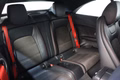 Thumbnail 16 - Mercedes-Benz C 43 AMG 4Matic BURMEISTER AIRSCARF ACC CAM