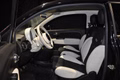 Thumbnail 17 - Fiat 500C/DOLCEVITA/2 HAND/1.0 MILD HYBRID