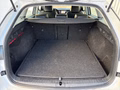 Daumennagel 12 - Skoda Octavia Combi Scout 4x4 2.0 TDI DSG AHK ACC Columbus Ergo-Sitze