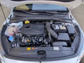 Daumennagel 39 - Kia ProCeed 1.6T GT ACC PANO NAVI LED CARPLAY KAMERA
