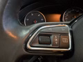 Daumennagel 18 - Audi A6 3.0 TDI quattro S-Line*Standheizung*Schiebedach