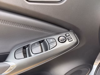 Nissan Juke N-Connecta Hybrid Navi Kamera BFS - bilder 18