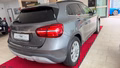Daumennagel 8 - Mercedes-Benz GLA 200 CDI / d PANORAMA*MEMORY