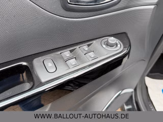 Renault Captur Intens2.HAND*KLIMA*NAVI*TEMPO*KAMERA* - foto 10