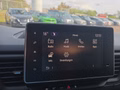 Daumennagel 32 - Renault Trafic L2H1 2,0 130PS LED/AHK/Kamera/Sitzhz.   **