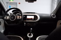 Daumennagel 18 - Renault Twingo Techno Electric  AUT CARPLAY SHZ