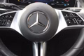 Daumennagel 10 - Mercedes-Benz GLC 220 d 4Matic AVANTGARDE Advanced Plus PANO=LED