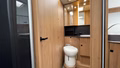 Challenger 317 Sondermodell Cosy Edition165 PS 4,1 t. Challenger  Edition - foto 9