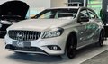 Daumennagel 3 - Mercedes-Benz A 180 BlueEfficiency |PDC|SHZ|Navi|Aut.|
