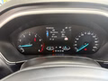 Daumennagel 16 - Ford Focus Turnier C&C - 150PS Automatik - LED - Navi - Kamera - Voll