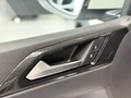 Daumennagel 29 - Volkswagen Taigo Life DSG|AHK|CARPLAY|KAMERA|DIG.TACHO