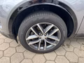 Daumennagel 23 - Land Rover Discovery Sport Dynamic SE AWD ACC AHK Leder